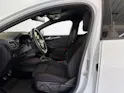 FORD Focus 1.0i EcoB Hybrid 155 ST-Line X