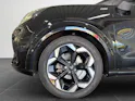 FORD Puma 1.0 EcoB Hybrid 125 ST-Line X