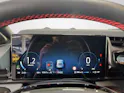FORD Puma 1.0 EcoB Hybrid 125 ST-Line X