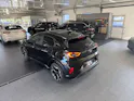 FORD Puma 1.0 EcoB Hybrid 125 ST-Line X