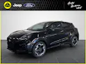 FORD Puma 1.0 EcoB Hybrid 125 ST-Line X