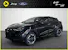 FORD Puma 1.0 EcoB Hybrid 125 ST-Line X
