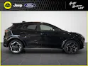 FORD Puma 1.0 EcoB Hybrid 125 ST-Line X