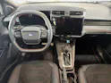 FORD Puma 1.0 EcoB Hybrid 125 ST-Line X