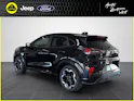 FORD Puma 1.0 EcoB Hybrid 125 ST-Line X