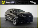 FORD Puma 1.0 EcoB Hybrid 125 ST-Line X