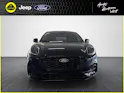 FORD Puma 1.0 EcoB Hybrid 125 ST-Line X