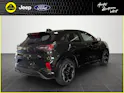 FORD Puma 1.0 EcoB Hybrid 125 ST-Line X