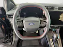 FORD Puma 1.0 EcoB Hybrid 125 ST-Line X