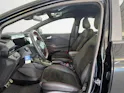 FORD Puma 1.0 EcoB Hybrid 125 ST-Line X