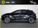 FORD Puma 1.0 EcoB Hybrid 125 ST-Line X