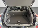 FORD Puma 1.0 EcoB Hybrid 125 ST-Line X
