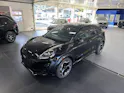FORD Puma 1.0 EcoB Hybrid 125 ST-Line X