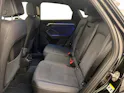 AUDI Q3 Sportback 2.0 45 TFSI S line