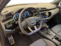 AUDI Q3 Sportback 2.0 45 TFSI S line