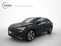 AUDI Q3 Sportback 2.0 45 TFSI S line