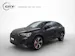 AUDI Q3 Sportback 2.0 45 TFSI S line