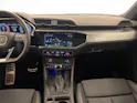 AUDI Q3 Sportback 2.0 45 TFSI S line