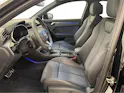 AUDI Q3 Sportback 2.0 45 TFSI S line
