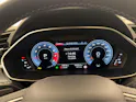 AUDI Q3 Sportback 2.0 45 TFSI S line