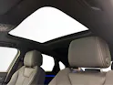 AUDI Q3 Sportback 2.0 45 TFSI S line