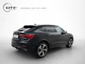 AUDI Q3 Sportback 2.0 45 TFSI S line
