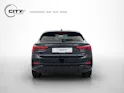 AUDI Q3 Sportback 2.0 45 TFSI S line