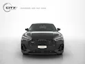 AUDI Q3 Sportback 2.0 45 TFSI S line