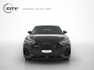 AUDI Q3 Sportback 2.0 45 TFSI S line