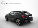 AUDI Q3 Sportback 2.0 45 TFSI S line