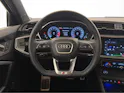 AUDI Q3 Sportback 2.0 45 TFSI S line