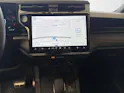 FORD Puma 1.0 EcoB Hybrid 125 ST-Line X