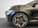 FORD Puma 1.0 EcoB Hybrid 125 ST-Line X