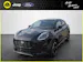 FORD Puma 1.0 EcoB Hybrid 125 ST-Line X