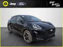 FORD Puma 1.0 EcoB Hybrid 125 ST-Line X