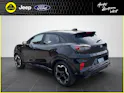 FORD Puma 1.0 EcoB Hybrid 125 ST-Line X