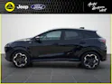 FORD Puma 1.0 EcoB Hybrid 125 ST-Line X