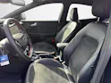 FORD Puma 1.0 EcoB Hybrid 125 ST-Line X
