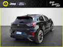 FORD Puma 1.0 EcoB Hybrid 125 ST-Line X