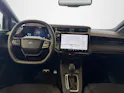 FORD Puma 1.0 EcoB Hybrid 125 ST-Line X