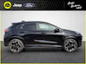 FORD Puma 1.0 EcoB Hybrid 125 ST-Line X