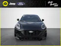 FORD Puma 1.0 EcoB Hybrid 125 ST-Line X