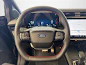 FORD Puma 1.0 EcoB Hybrid 125 ST-Line X