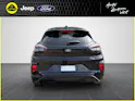 FORD Puma 1.0 EcoB Hybrid 125 ST-Line X