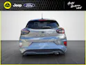 FORD Puma 1.0 EcoB Hybrid 125 ST-Line