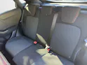 FORD Puma 1.0 EcoB Hybrid 125 ST-Line
