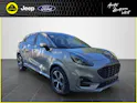 FORD Puma 1.0 EcoB Hybrid 125 ST-Line