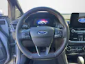 FORD Puma 1.0 EcoB Hybrid 125 ST-Line