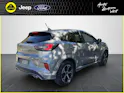 FORD Puma 1.0 EcoB Hybrid 125 ST-Line