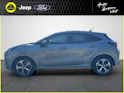 FORD Puma 1.0 EcoB Hybrid 125 ST-Line